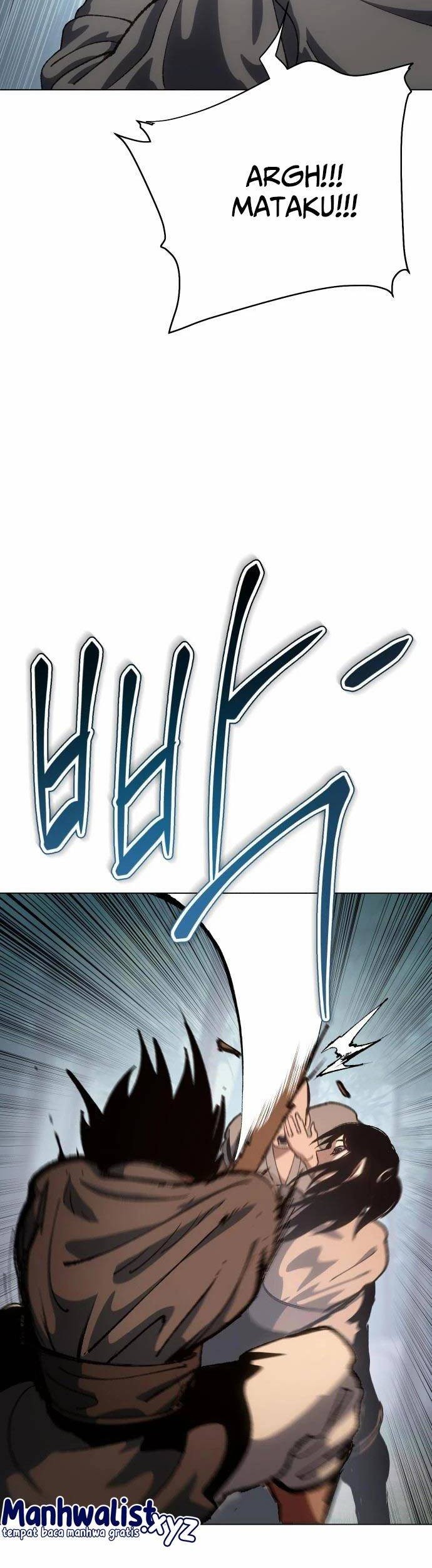 Informer Chapter 05 page 19