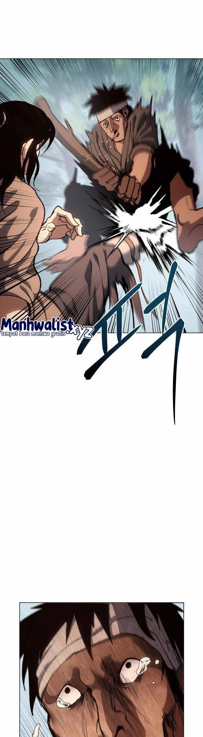 Informer Chapter 05 page 21