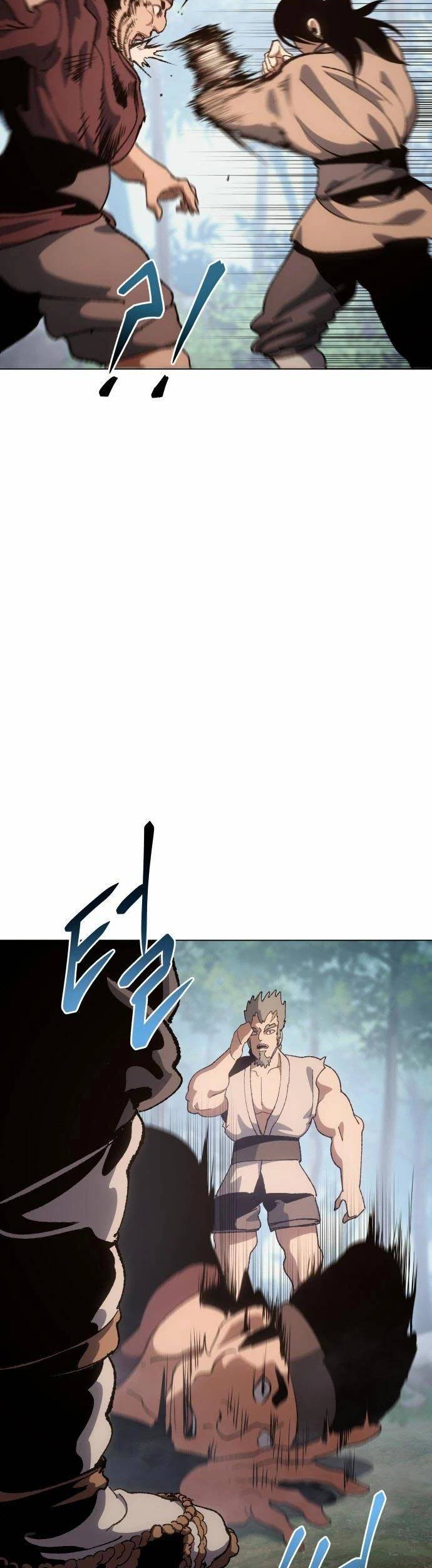Informer Chapter 05 page 27
