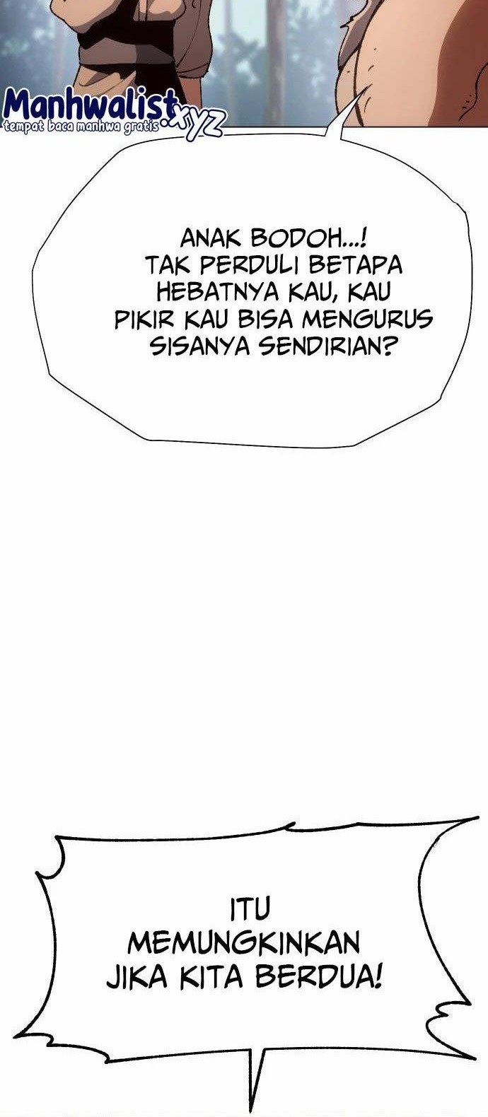 Informer Chapter 05 page 32