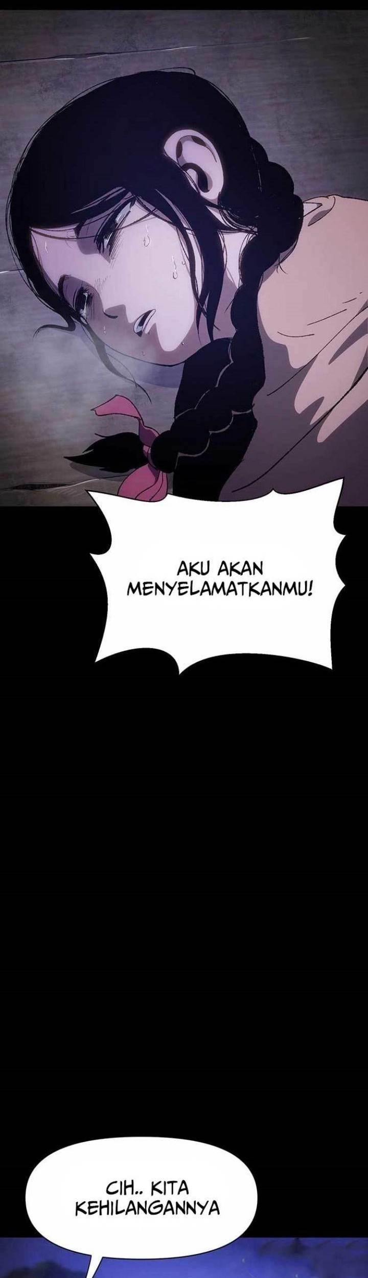 Informer Chapter 03 page 42