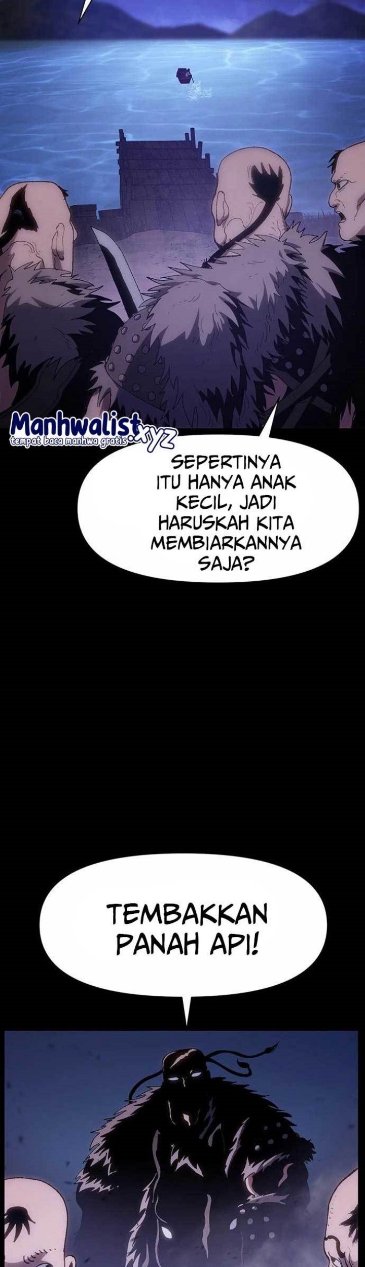 Informer Chapter 03 page 43