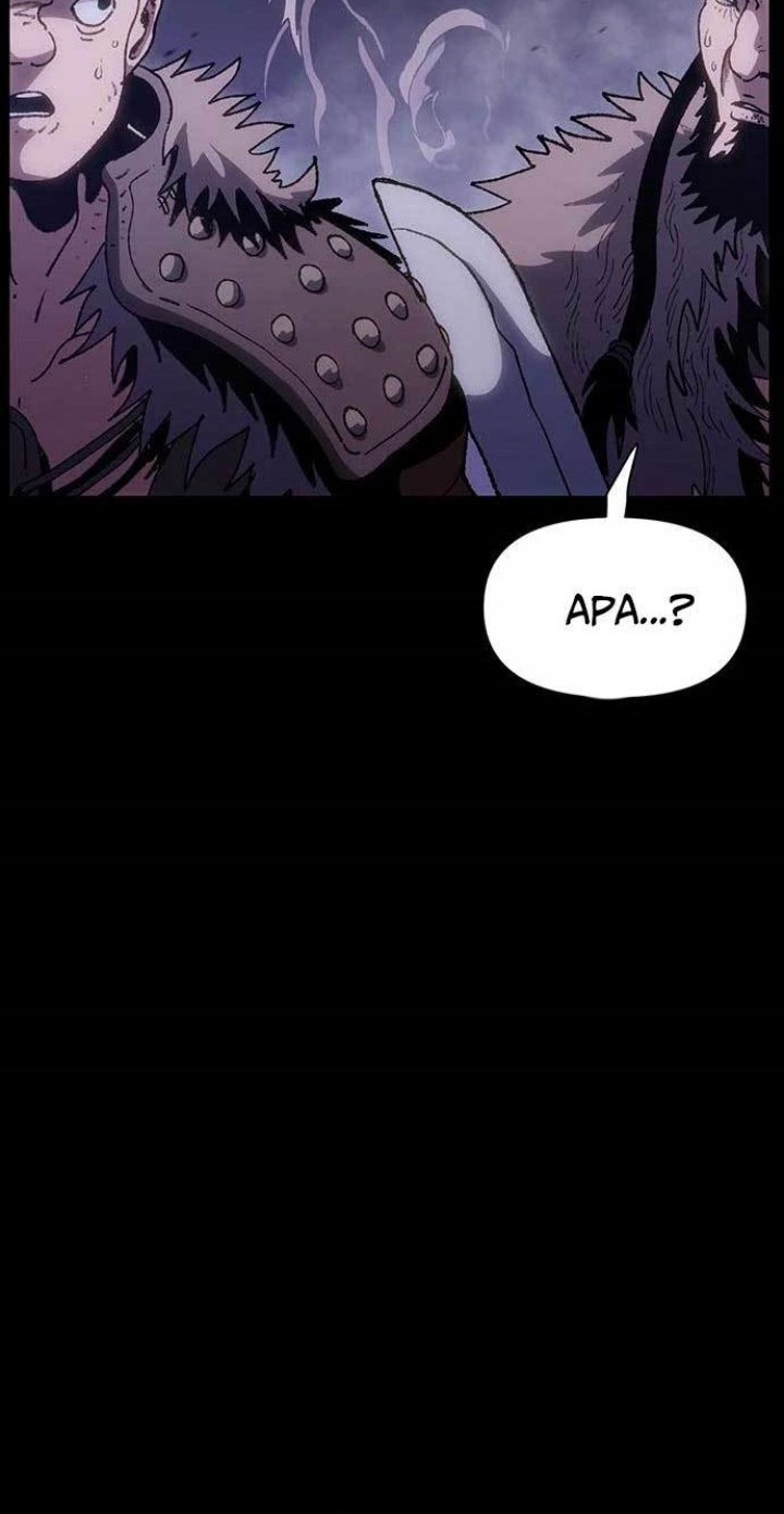 Informer Chapter 03 page 44