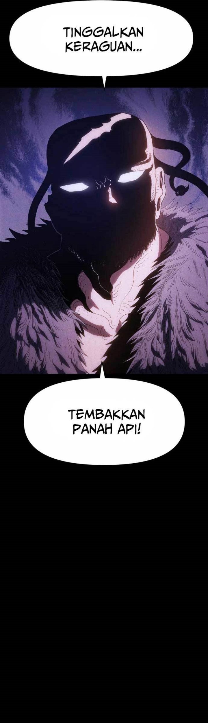 Informer Chapter 03 page 45