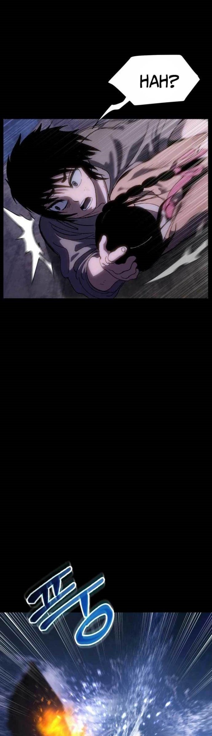 Informer Chapter 03 page 51