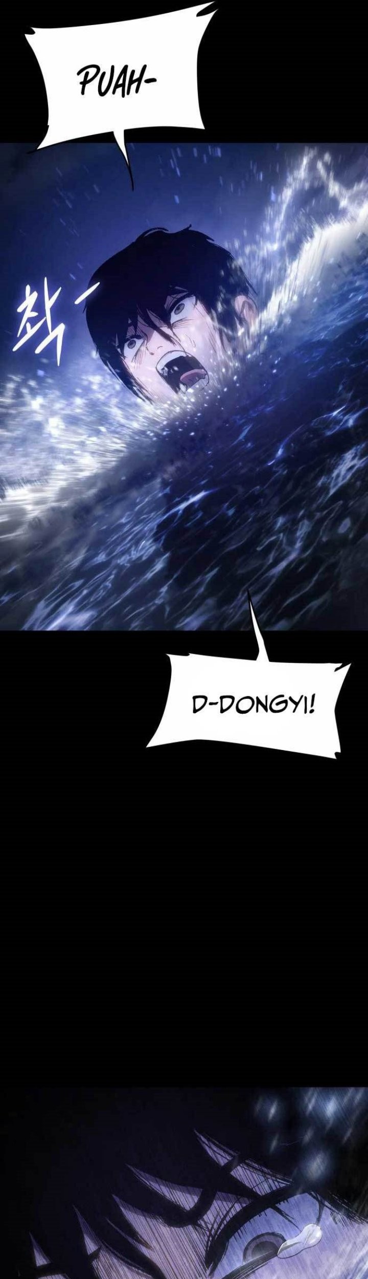 Informer Chapter 03 page 53