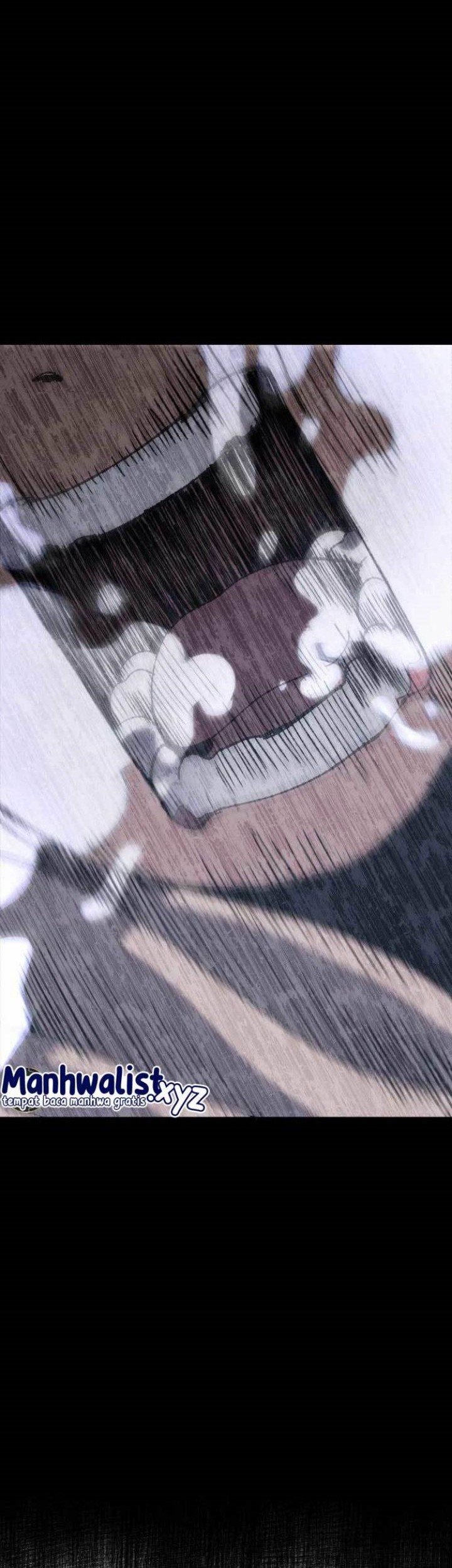 Informer Chapter 03 page 58