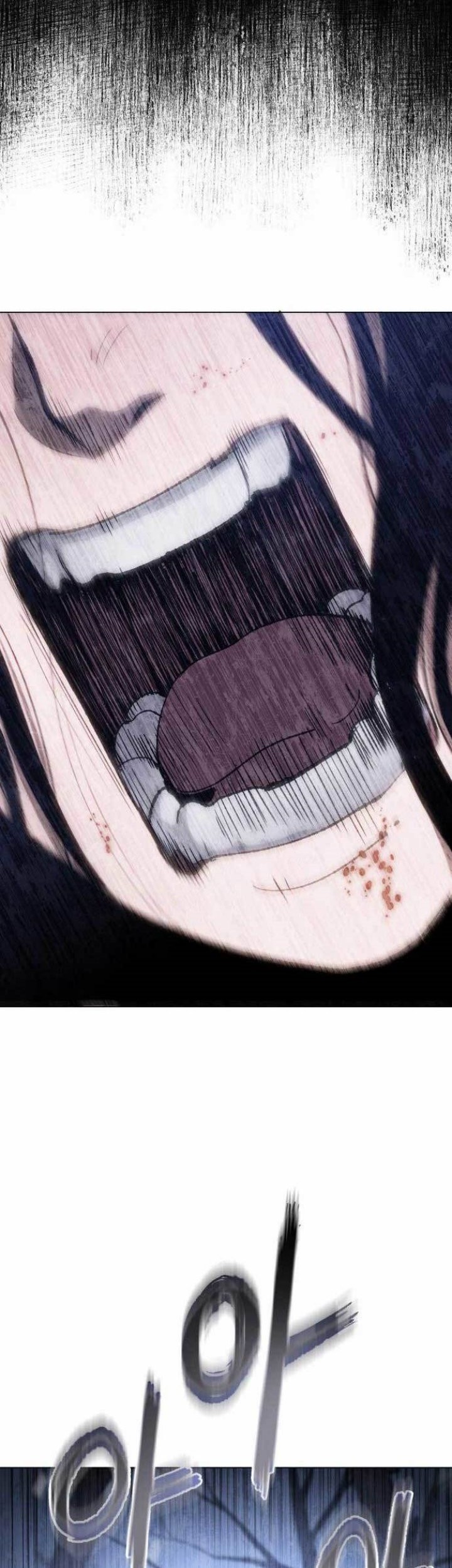Informer Chapter 03 page 59