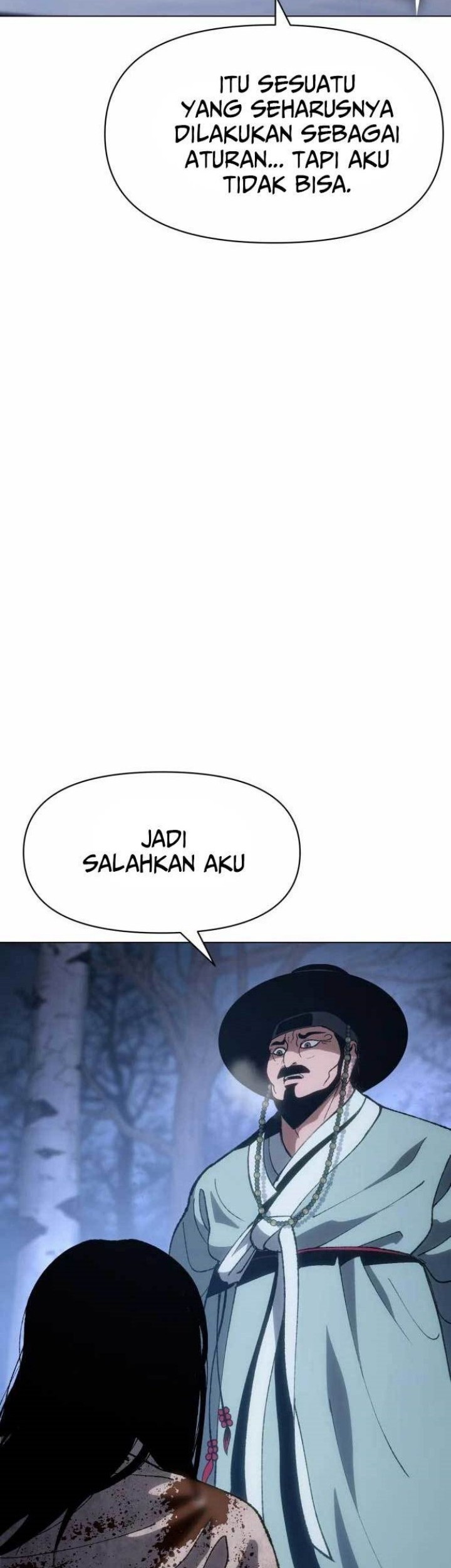 Informer Chapter 03 page 62