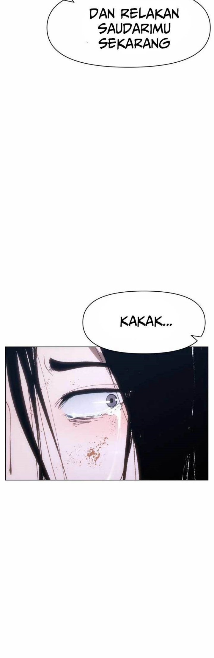 Informer Chapter 03 page 64