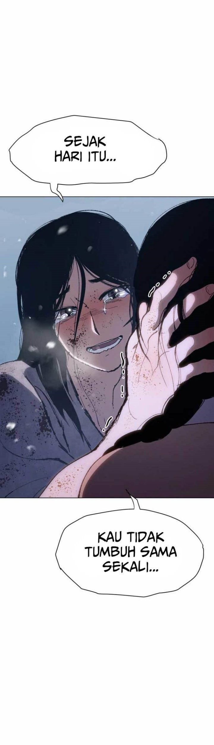 Informer Chapter 03 page 67