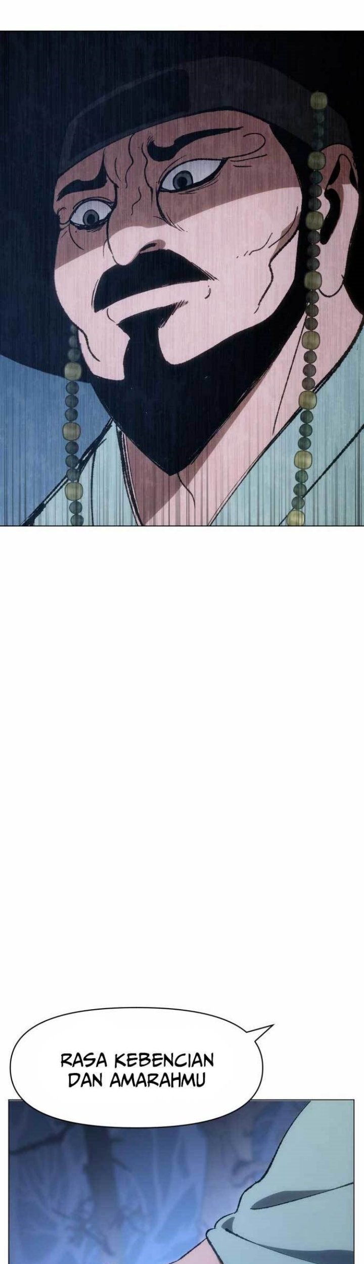 Informer Chapter 03 page 73