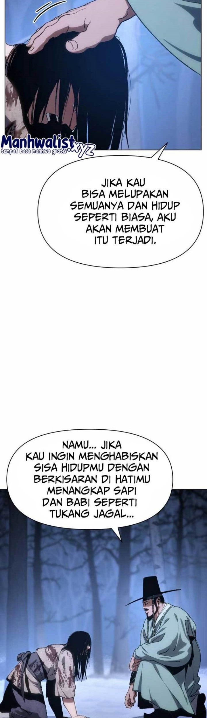 Informer Chapter 03 page 74