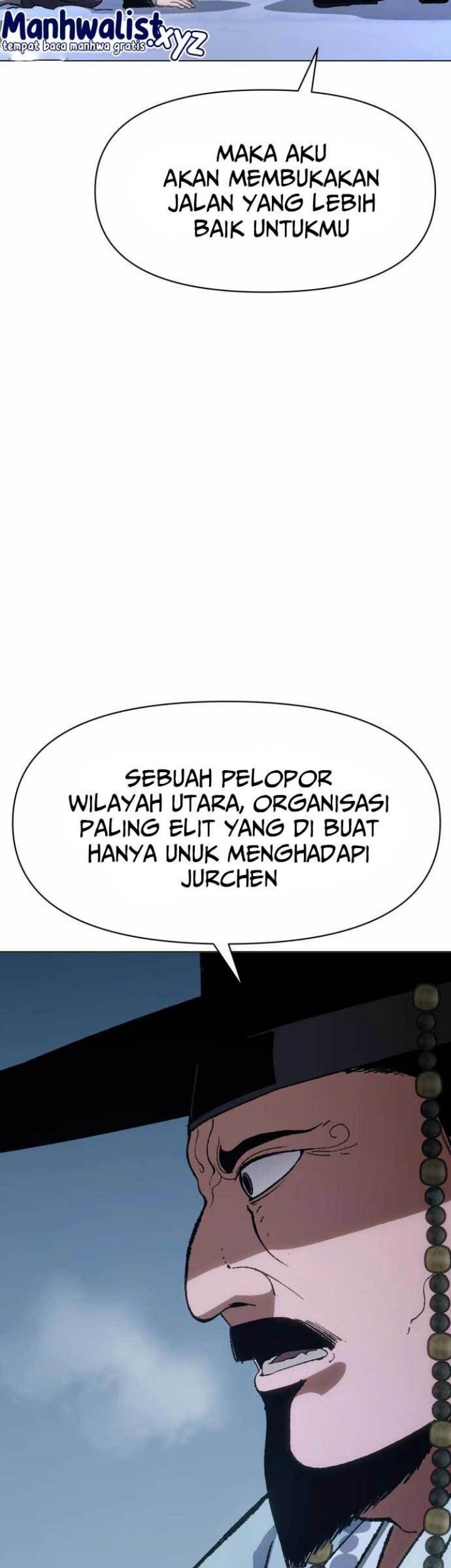 Informer Chapter 03 page 75