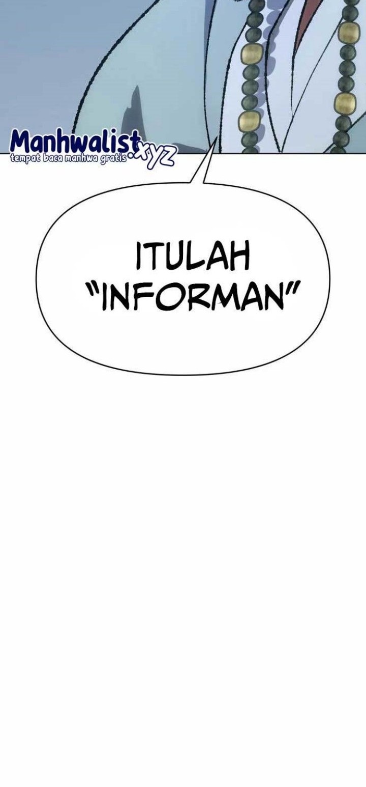 Informer Chapter 03 page 76