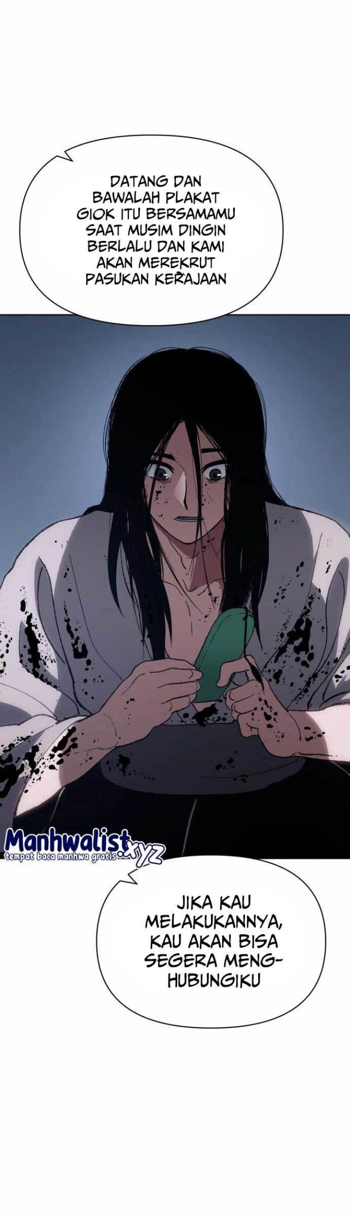 Informer Chapter 03 page 83
