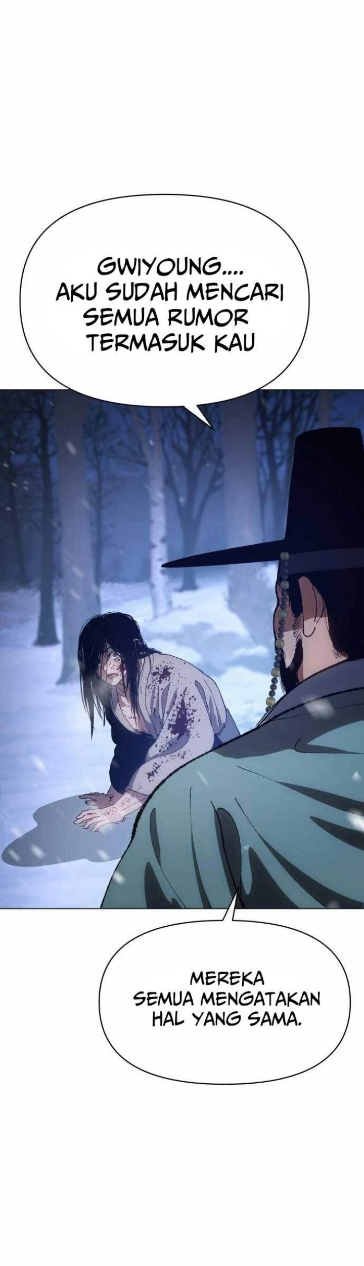 Informer Chapter 03 page 5