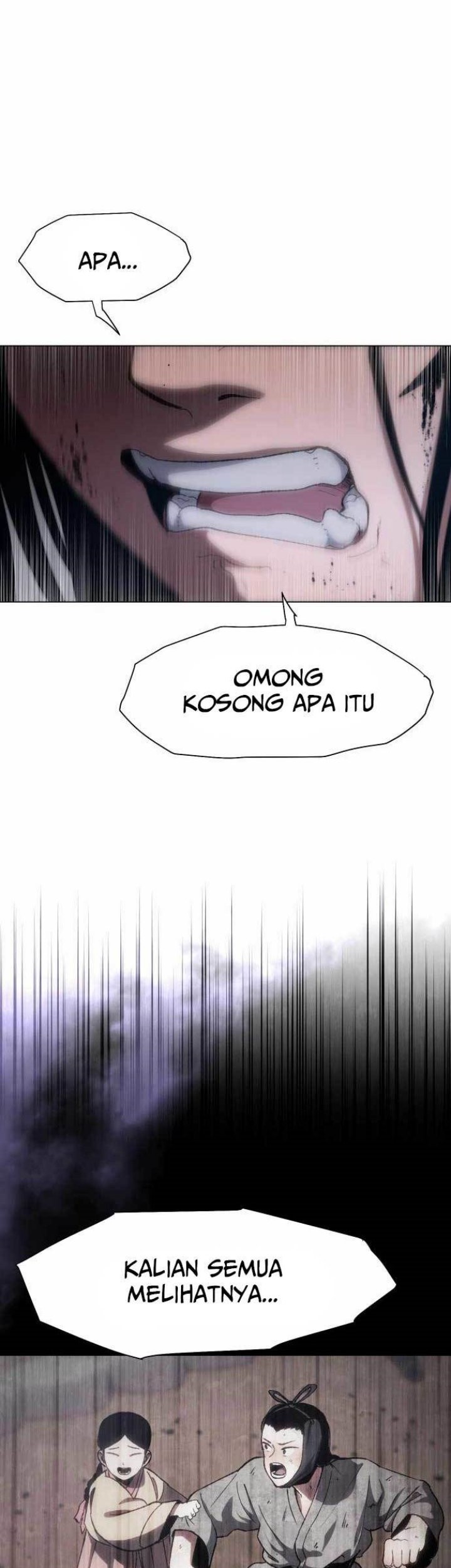 Informer Chapter 03 page 7