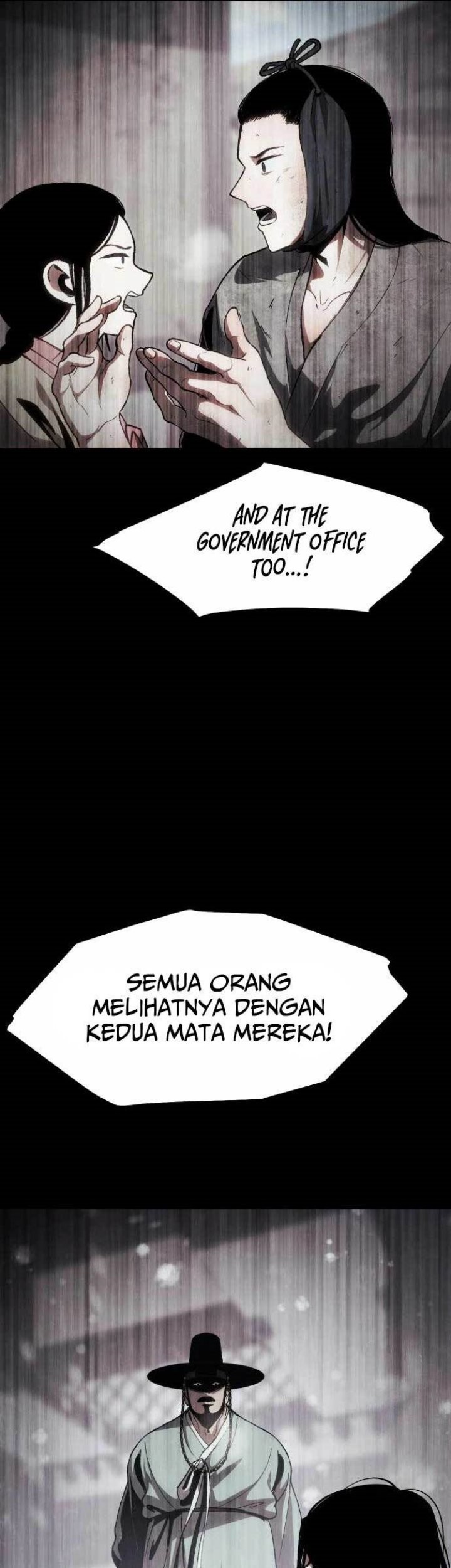 Informer Chapter 03 page 9