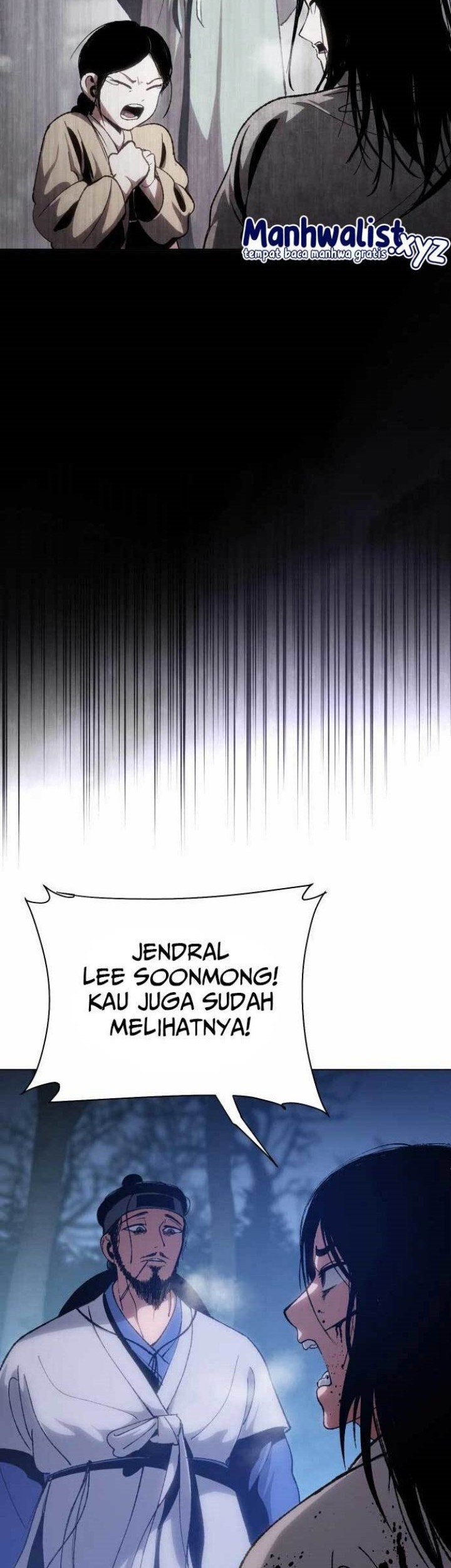 Informer Chapter 03 page 10