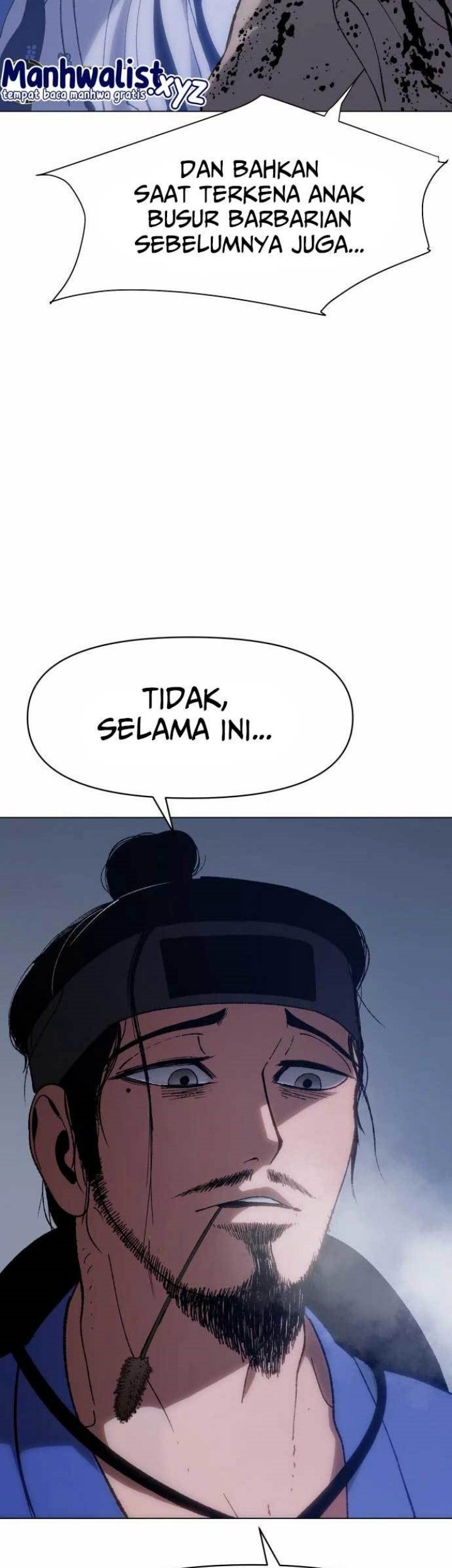 Informer Chapter 03 page 11