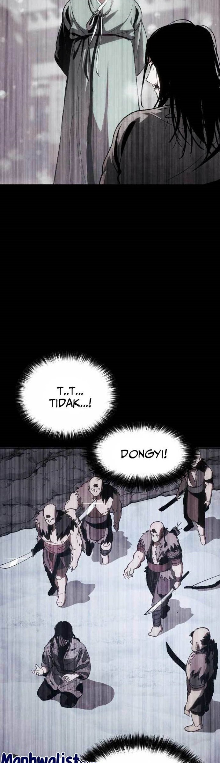 Informer Chapter 03 page 14