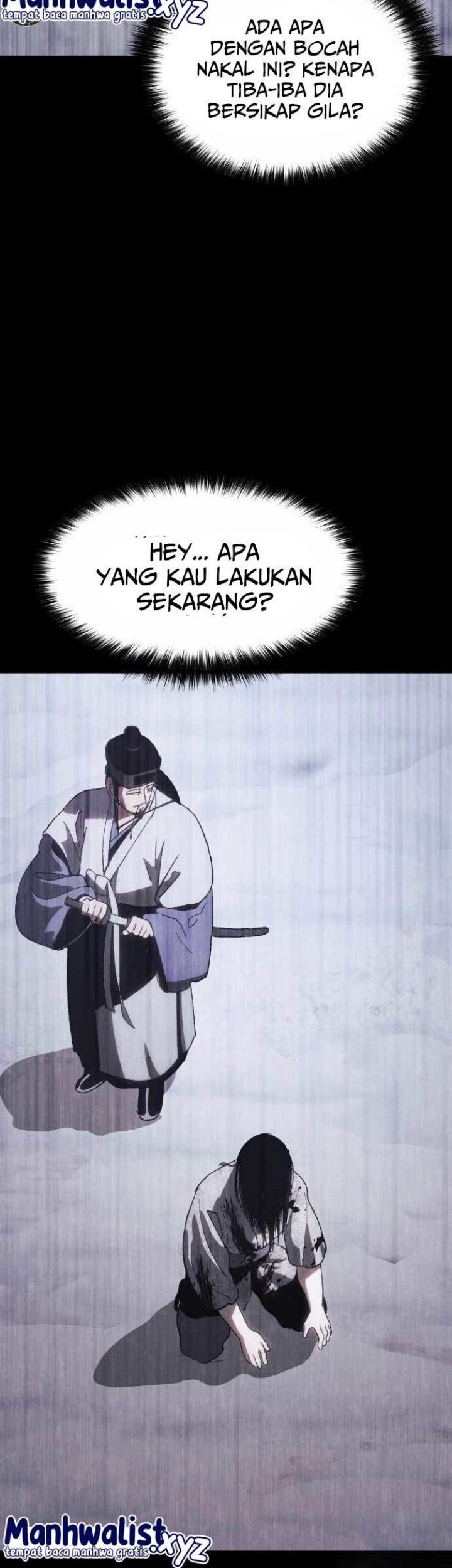 Informer Chapter 03 page 15