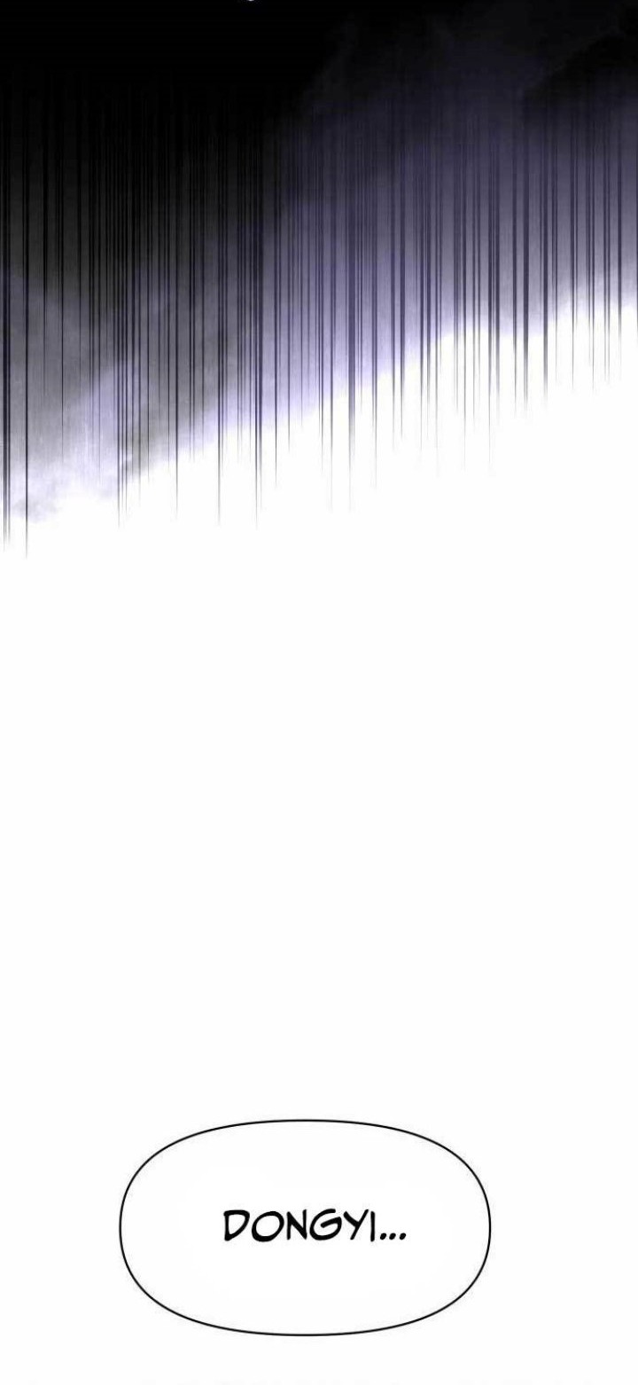 Informer Chapter 03 page 16