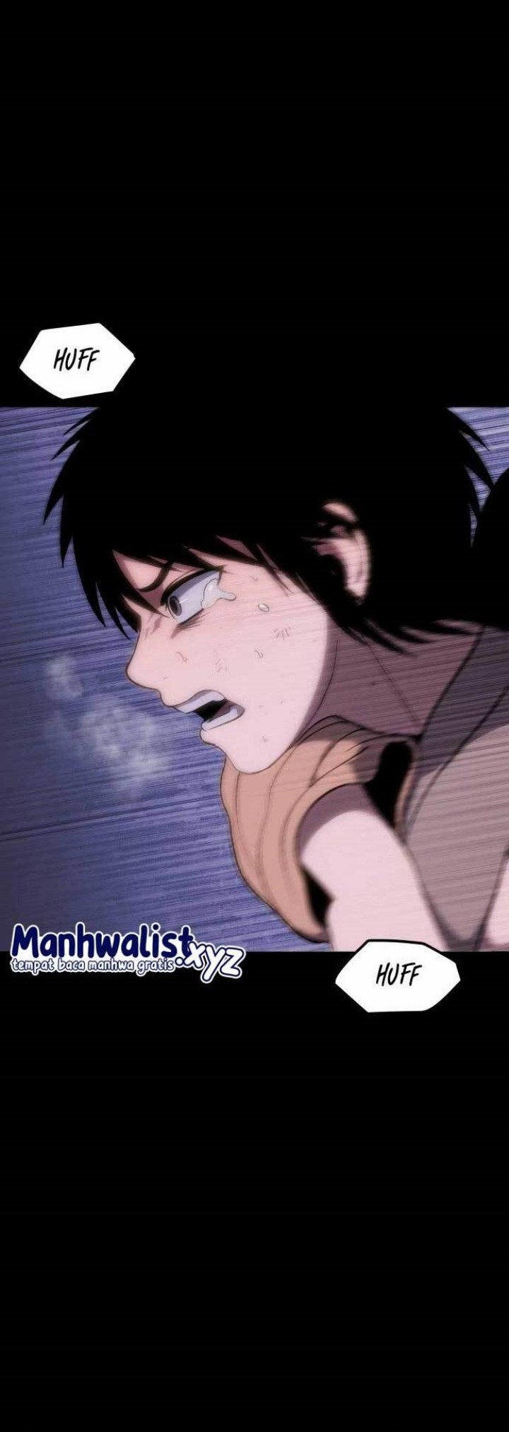 Informer Chapter 03 page 24