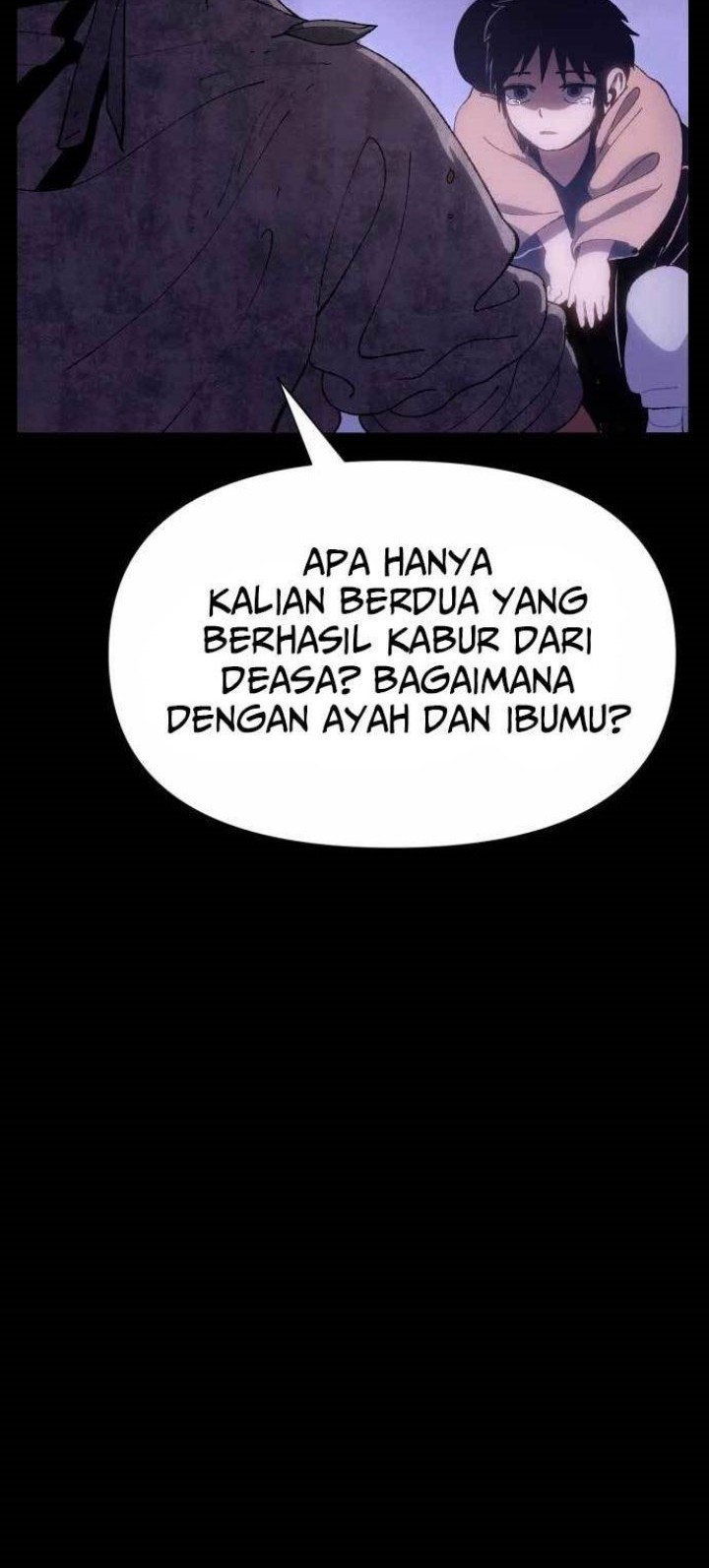 Informer Chapter 03 page 28