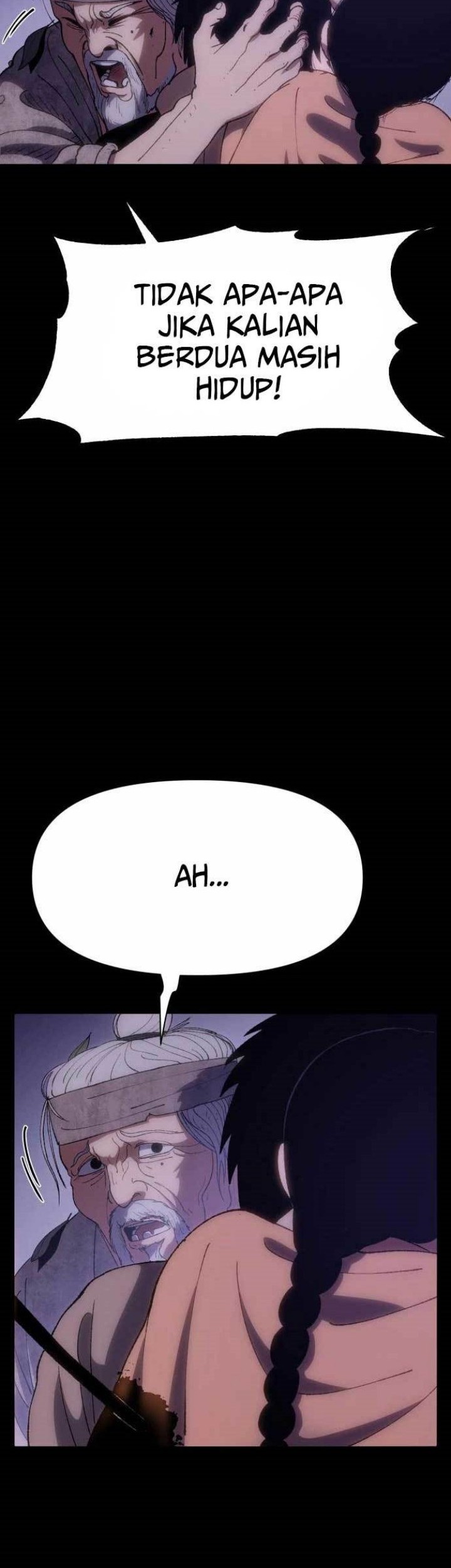 Informer Chapter 03 page 30