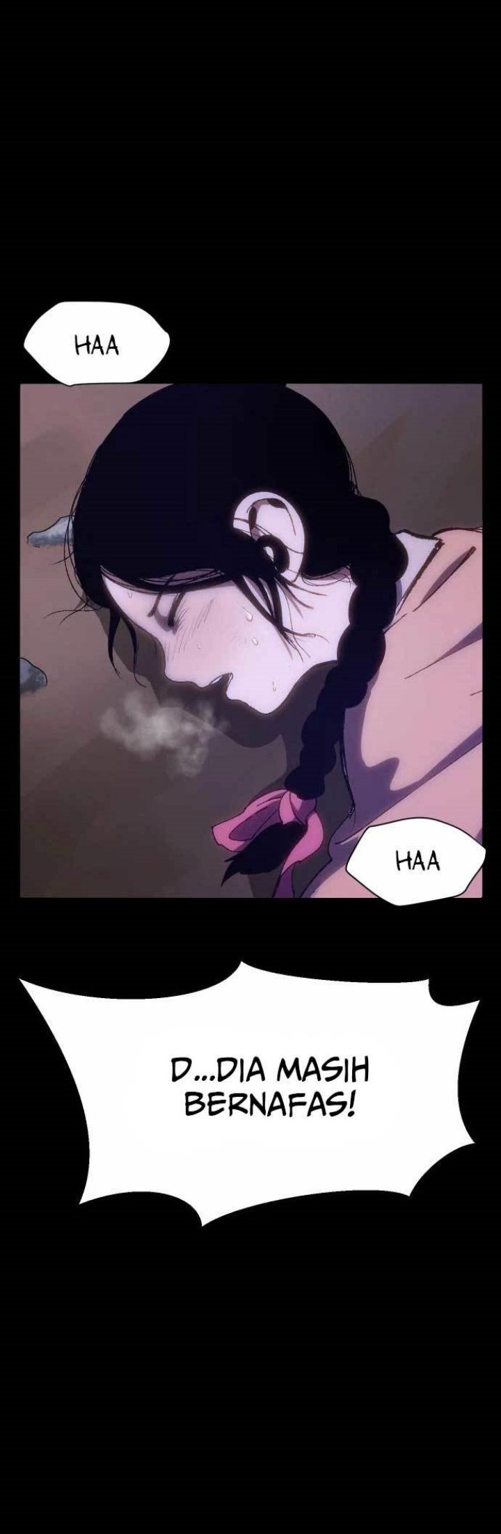 Informer Chapter 03 page 32