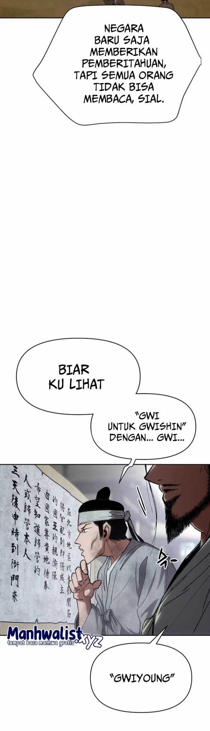 Informer Chapter 01 page 39
