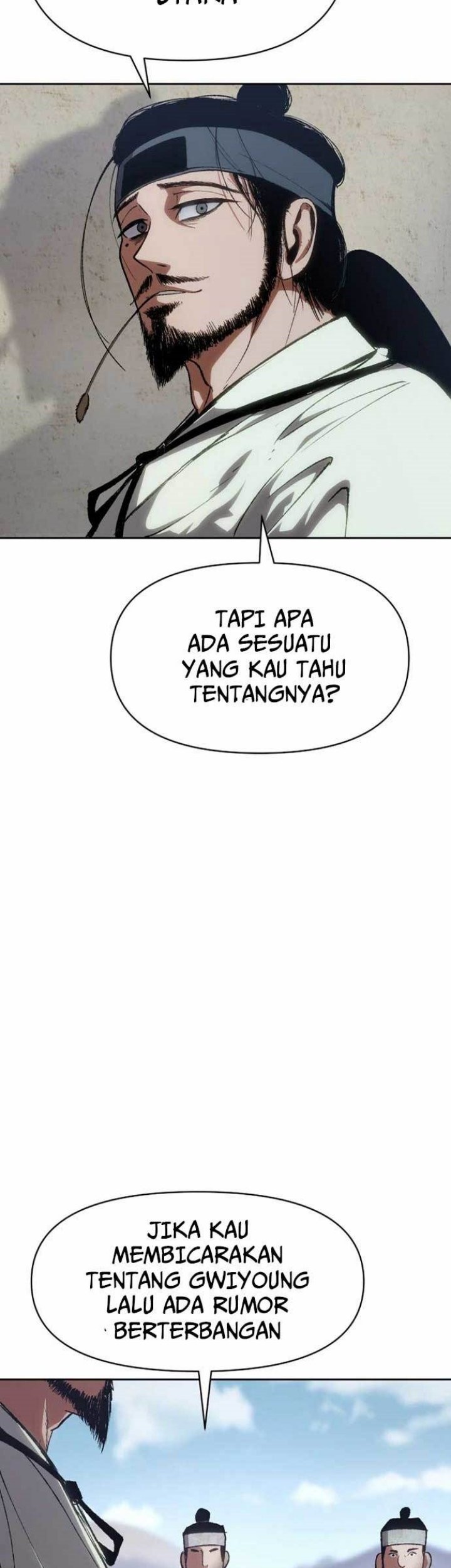 Informer Chapter 01 page 43