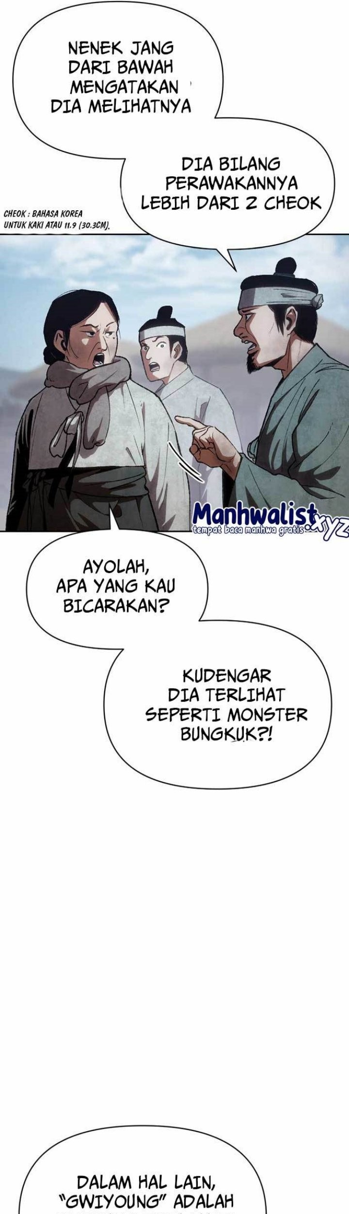 Informer Chapter 01 page 45