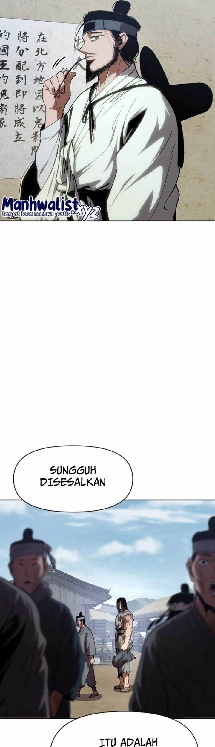 Informer Chapter 01 page 47