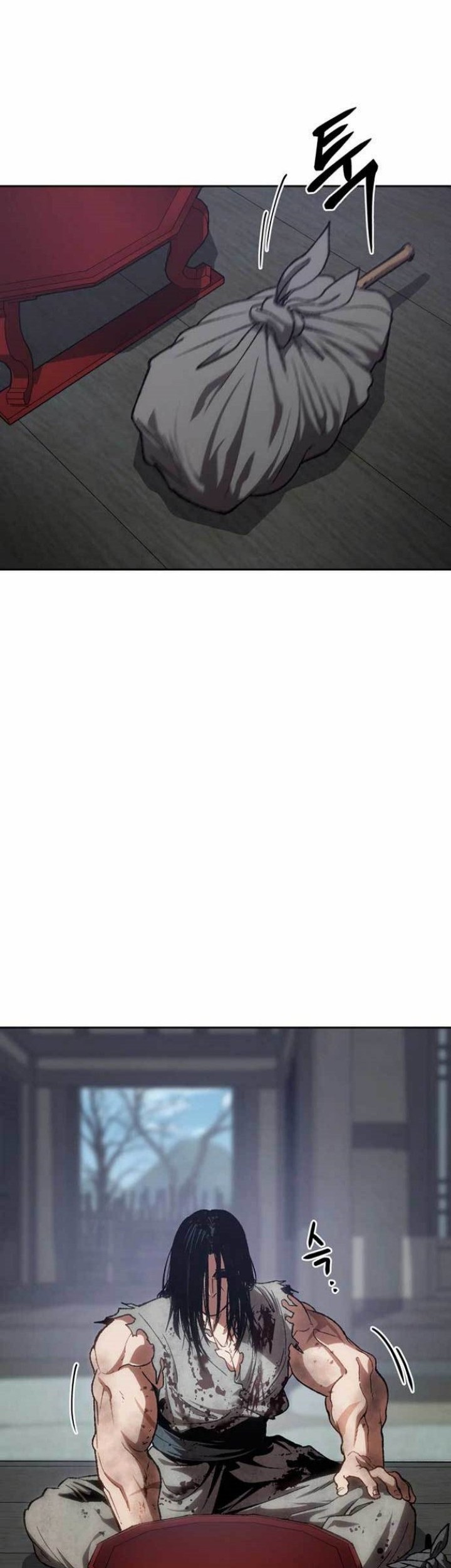 Informer Chapter 01 page 50