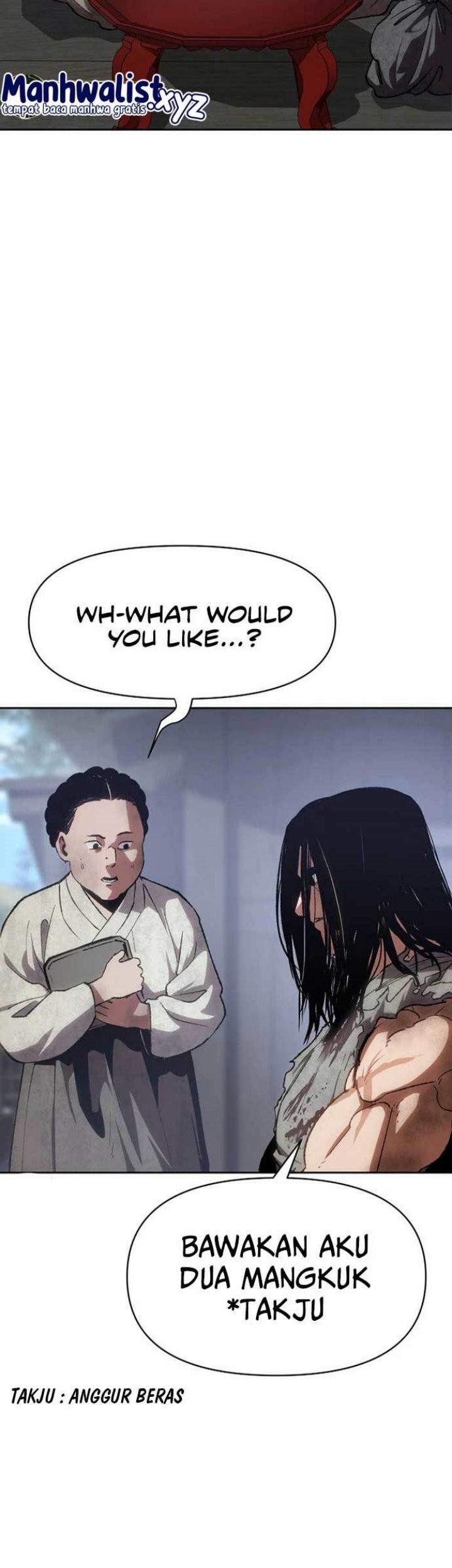 Informer Chapter 01 page 51