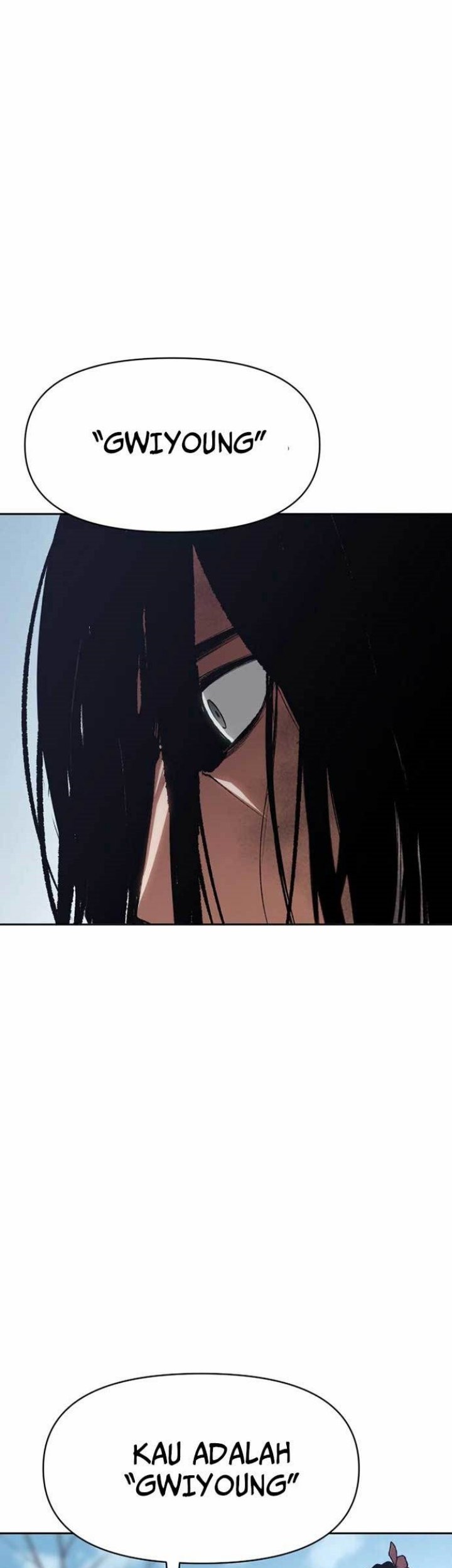 Informer Chapter 01 page 55