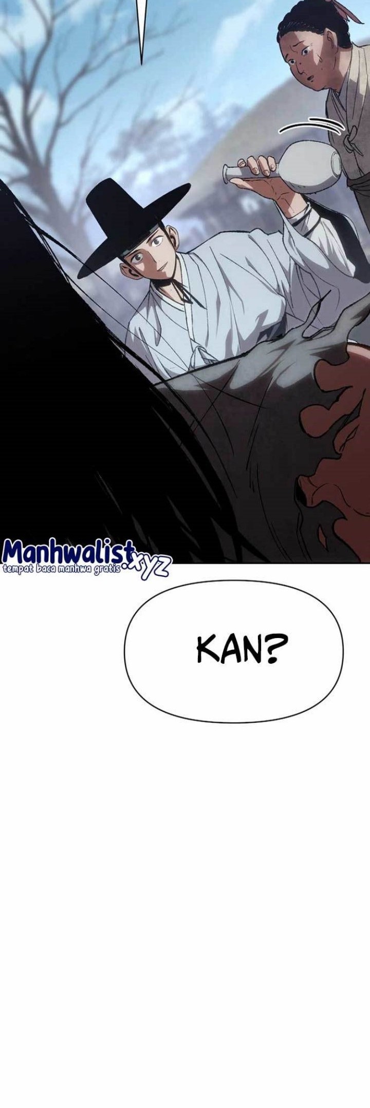 Informer Chapter 01 page 56