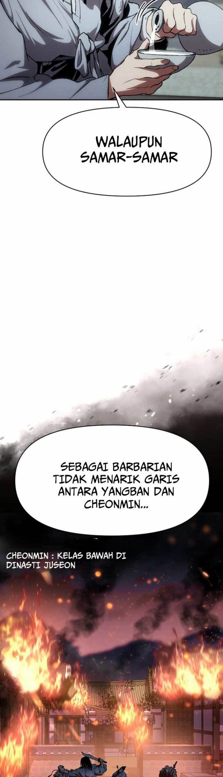 Informer Chapter 01 page 58