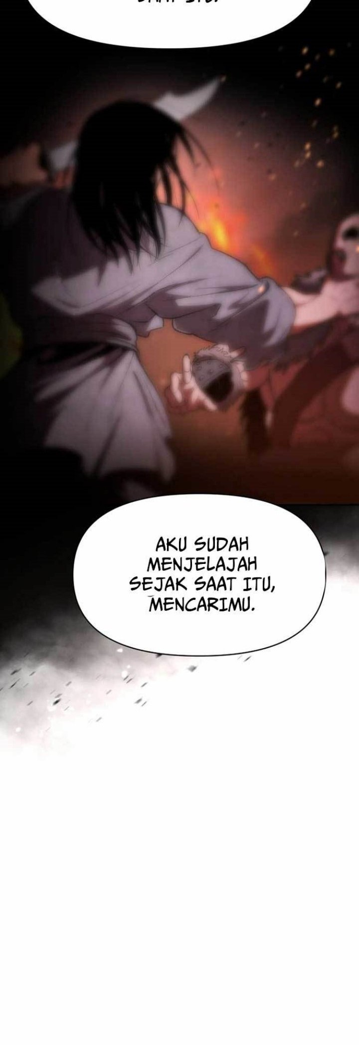 Informer Chapter 01 page 60