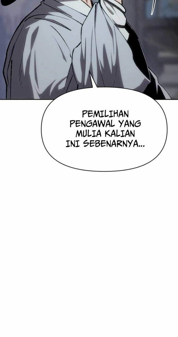 Informer Chapter 01 page 64