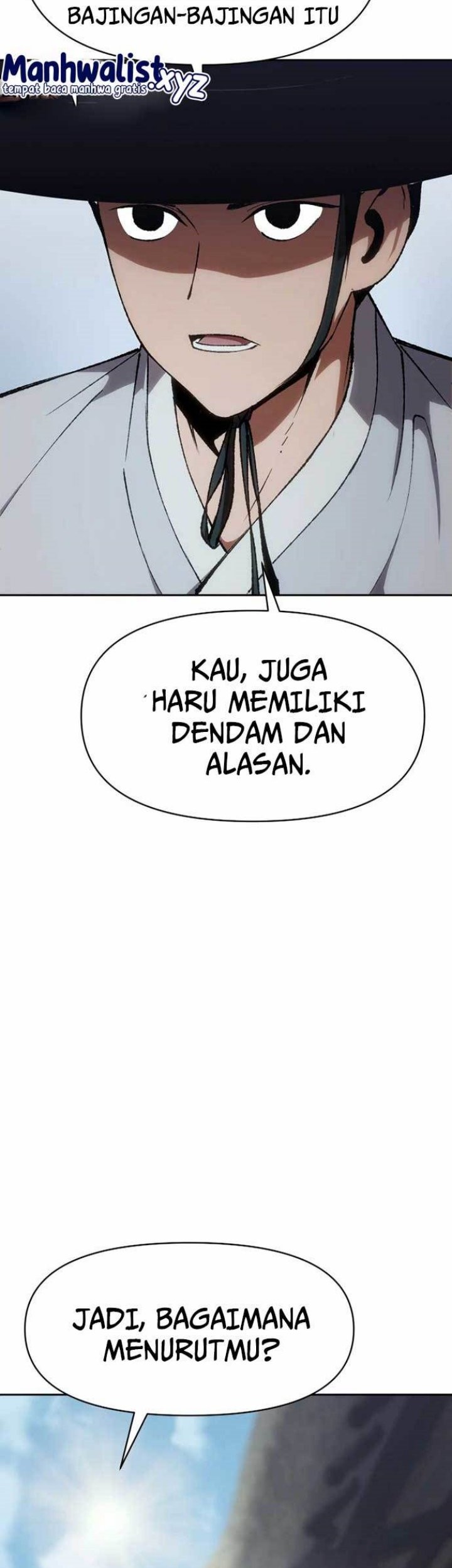 Informer Chapter 01 page 67