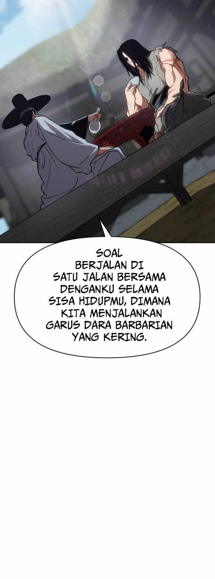 Informer Chapter 01 page 68