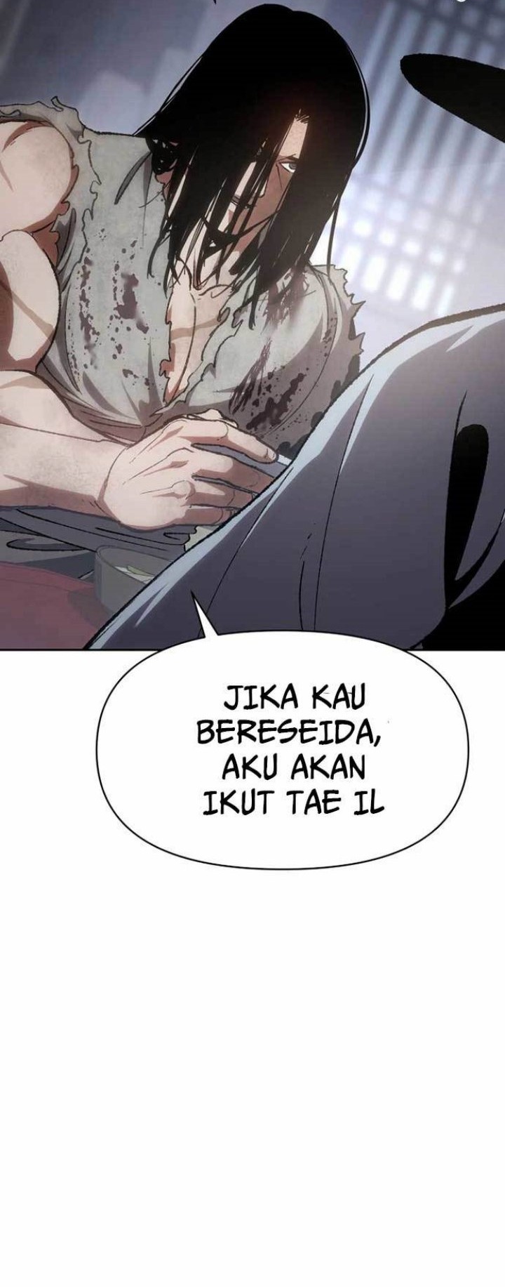 Informer Chapter 01 page 72
