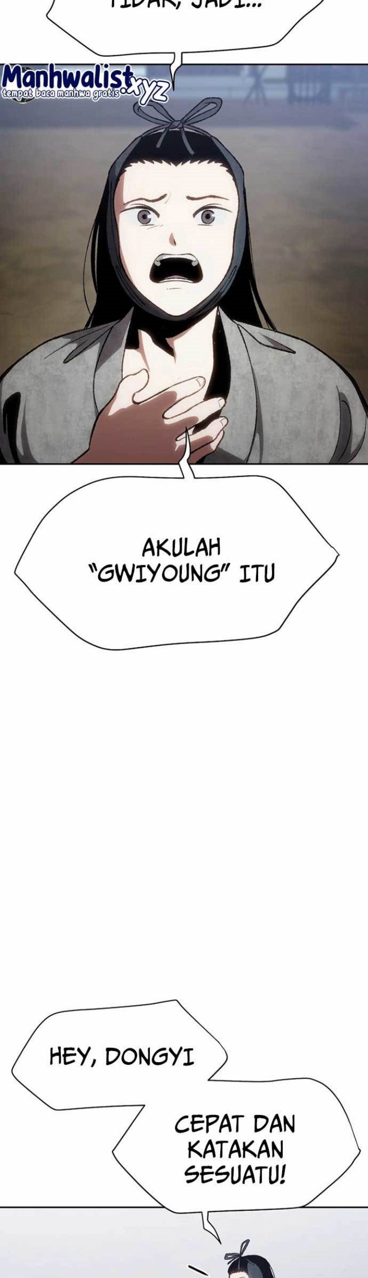 Informer Chapter 01 page 75