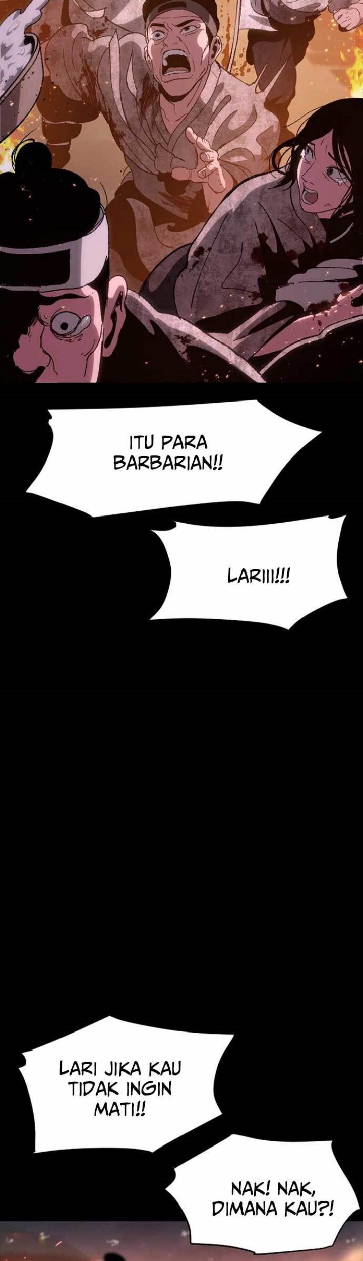 Informer Chapter 01 page 3