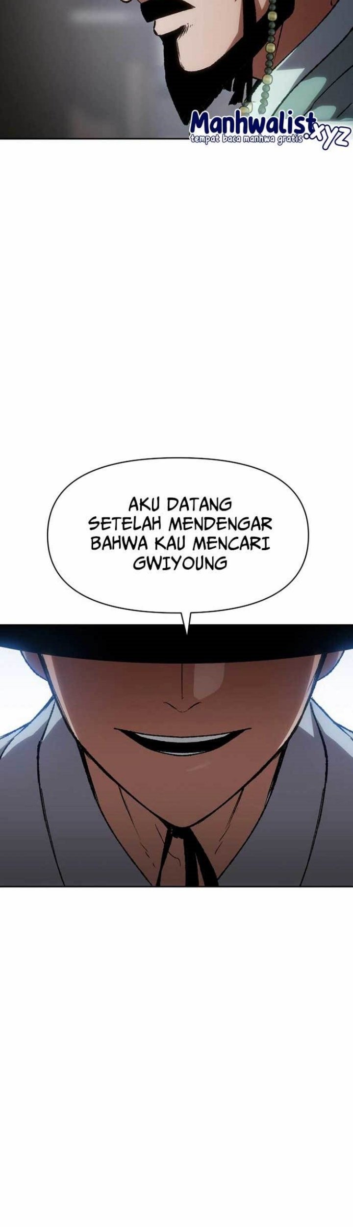 Informer Chapter 01 page 83