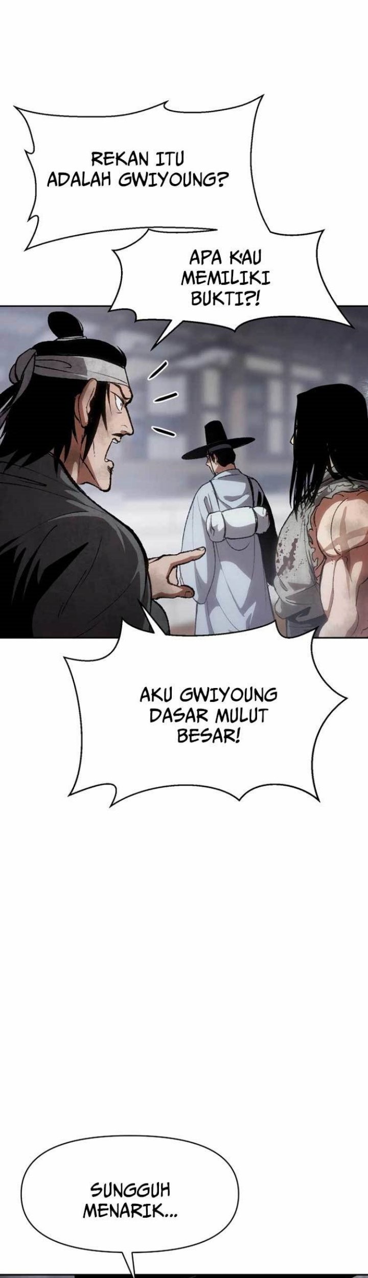 Informer Chapter 01 page 85